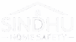 Logo for Sindhu Home Safety