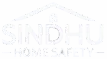 Logo for Sindhu Home Safety