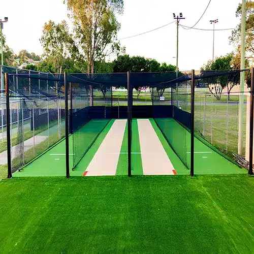 Premium Quality Nets for Cricket Practice in Hyderabad Sindhu Home Safety