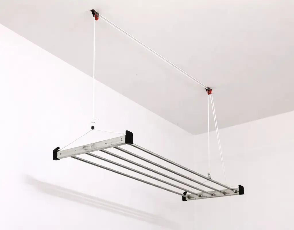 Top Quality Ceiling Clothes Drying Hangers in Hyderabad